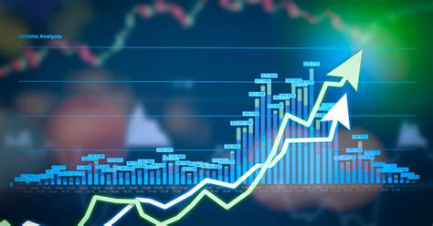 股票期货配资 私募年内合计自购4.67亿元