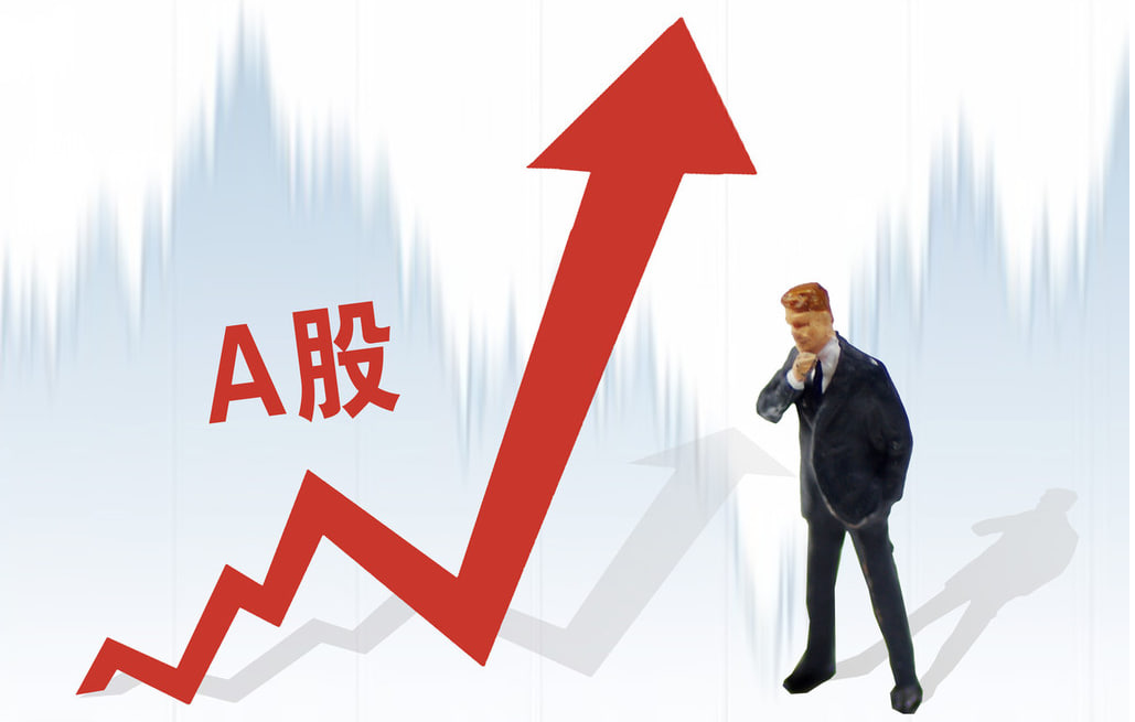 免费配资策略 恒邦股份：8月20日融券卖出金额66.72万元，占当日流出金额的1.08%