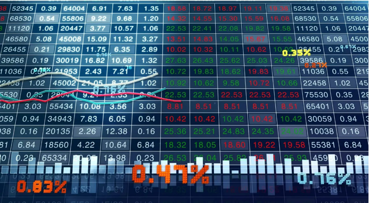 股票配资靠谱公司 ETF最前线 | 华宝中证医疗ETF(512170)收平 呼吸机主题走弱 鸣志电器上涨10.0%