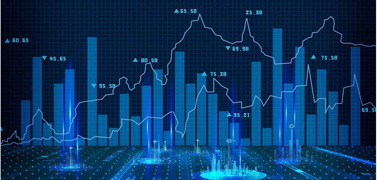 杨方股票配资 研报掘金｜中金：下调百威亚太目标价至11.1港元 维持“跑赢大市”评级