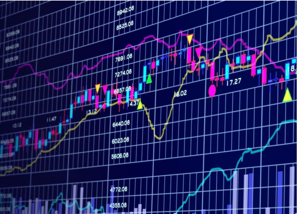 大牛证券 9月1日晚间沪深上市公司重大事项公告最新快递