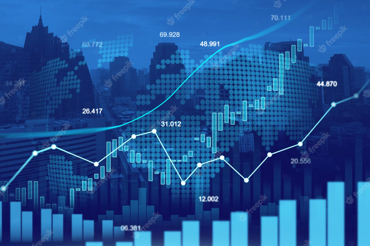 在线股票配资门户 惠博普：8月20日获融资买入451.09万元