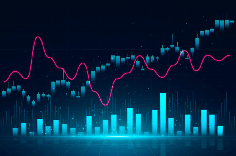 杠杆配资 1-7月黄埔海关共检验进口棉花5.04万吨，同比增长327%